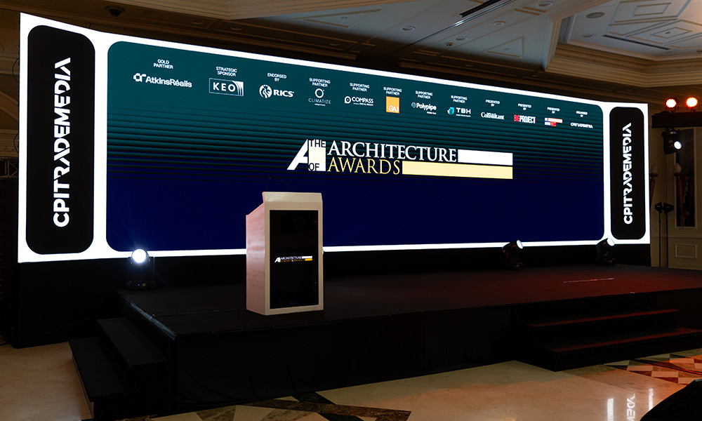 FOA_Awards_1000x600.jpg