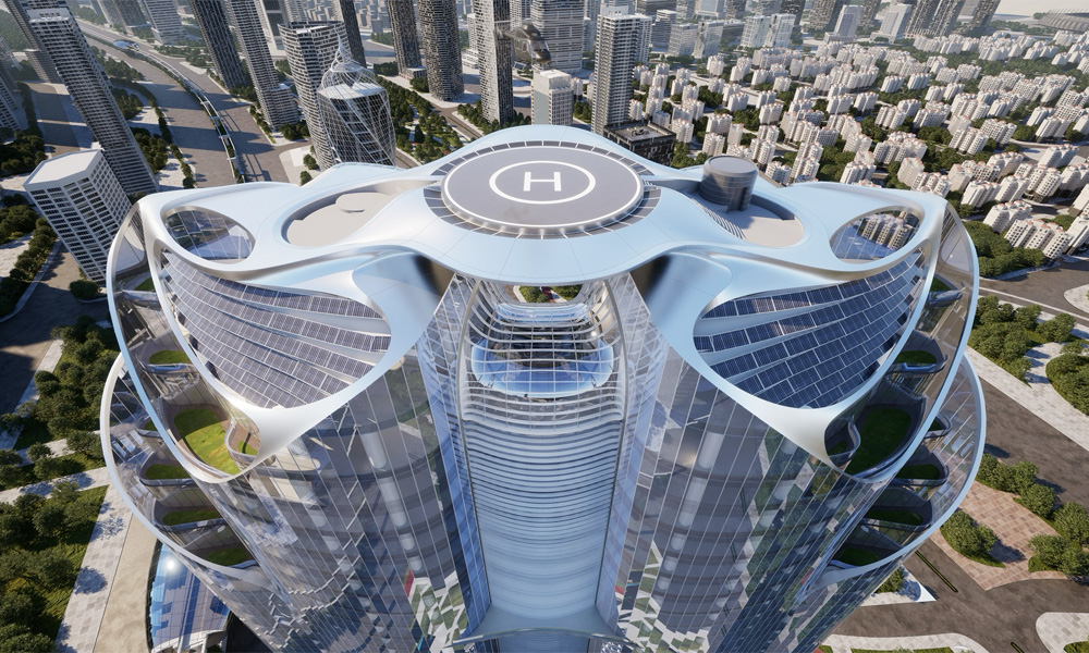 Forbes-International-Tower.jpg