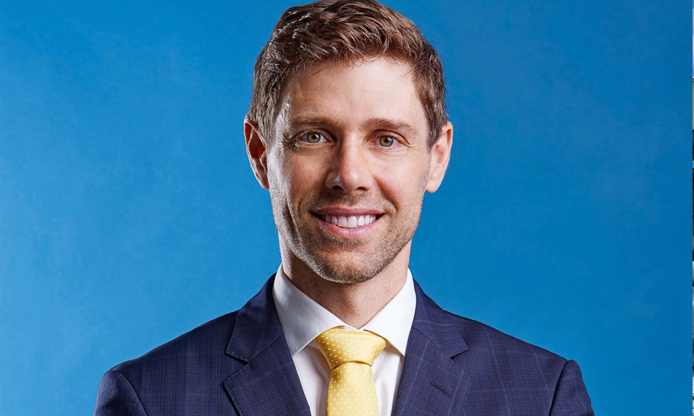 Jeremy-Crane.jpg
