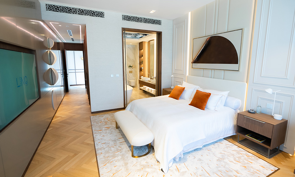 LINQ-Modular-Hotel-Demo-Pod_1000x600.jpg