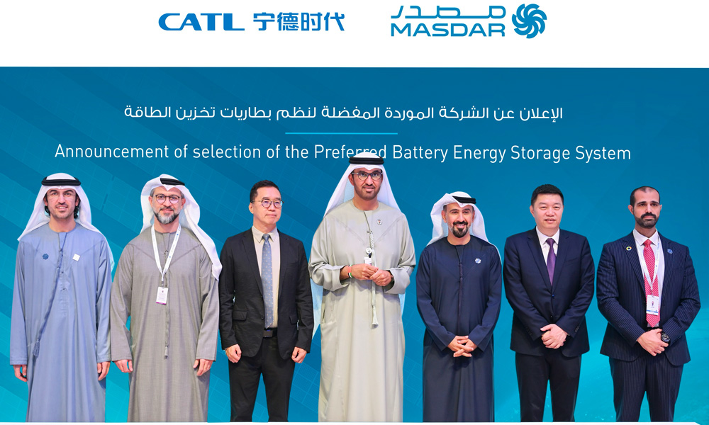 Masdar-1.jpg