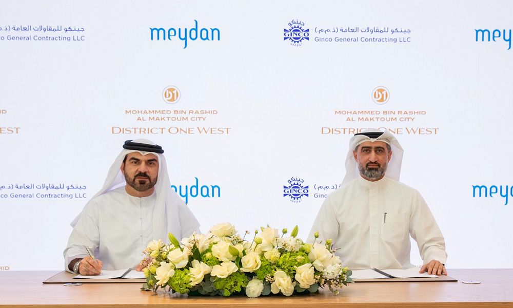 Meydan.jpg