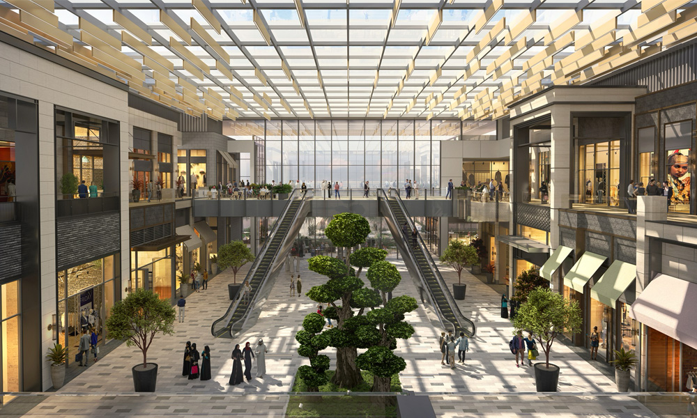 Nad-Al-Sheba-Mall.jpg