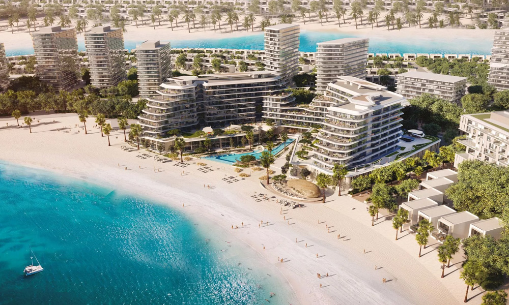 Porta-Playa-Hayat-Island.jpg