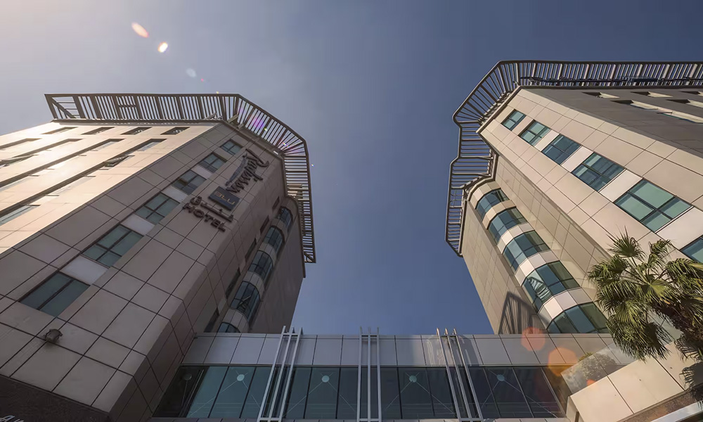Radisson-Blu_1000x600.jpg