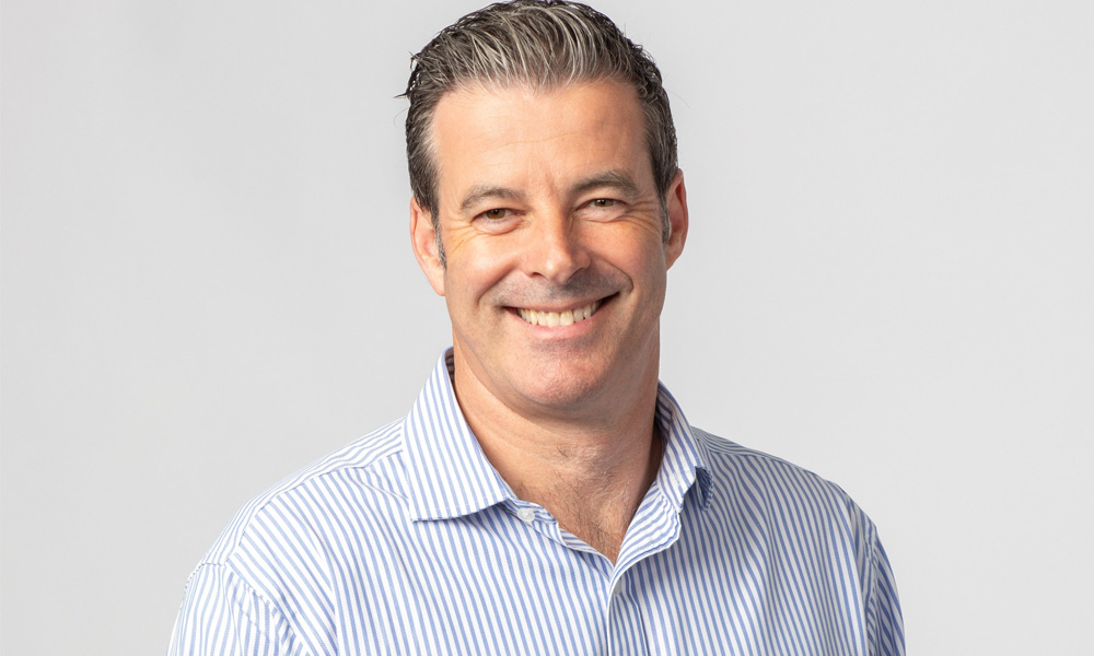 Richard-Robinson.jpg