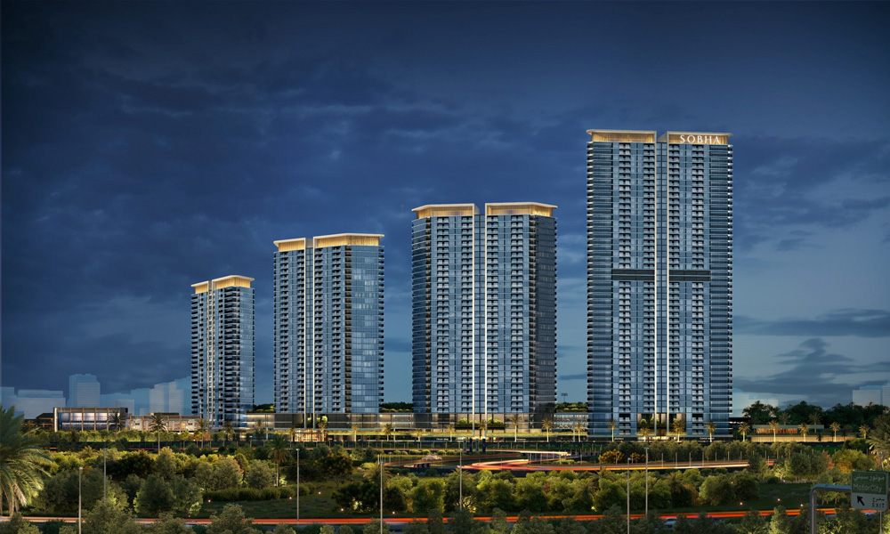 Sobha-Solis.jpg
