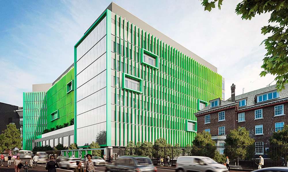 Aecom-designs-Belfast-Hospital.jpg