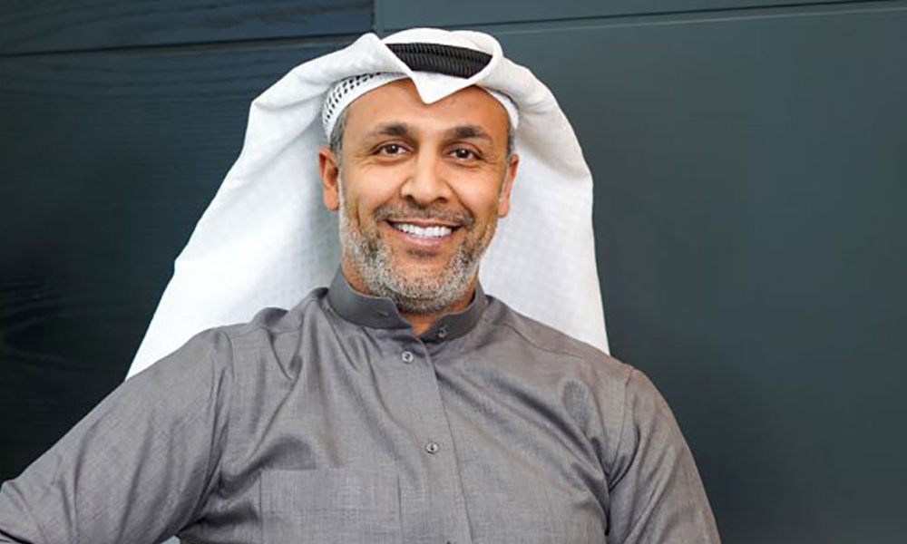 Ali-Jabar-GJ-Property.jpg