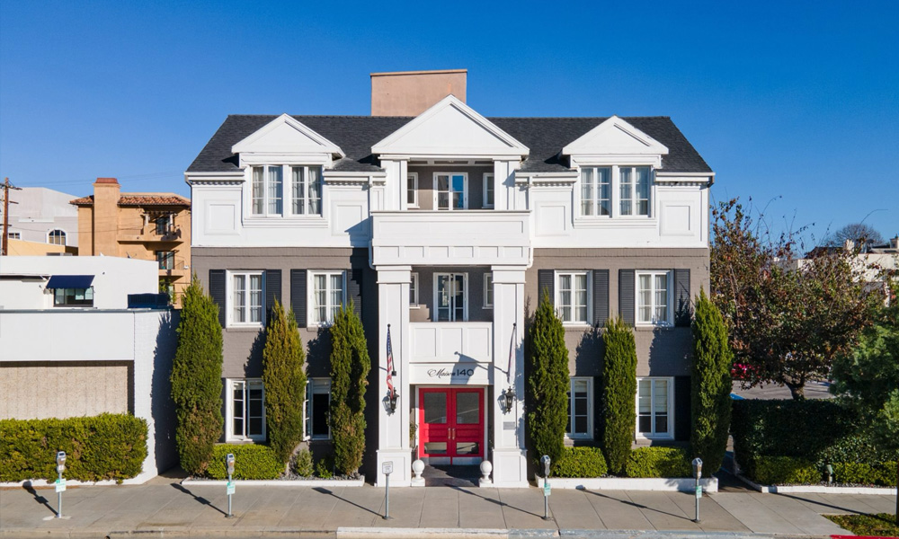 Beverly-Hills-2.jpg