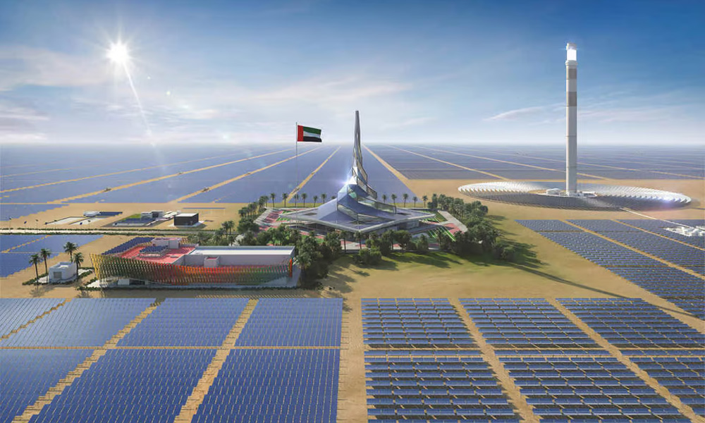 DEWA.jpg