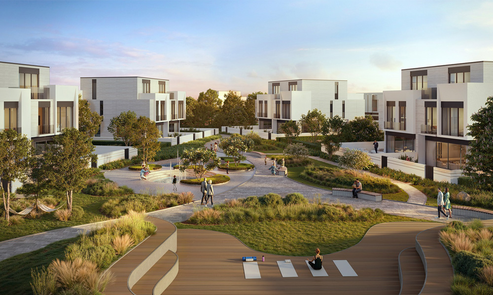 DG-VILLAS.jpg
