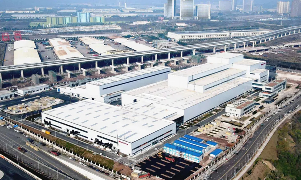 Hitachi-Energy.jpg