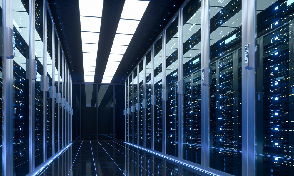 JLL-Pure-DC.jpg