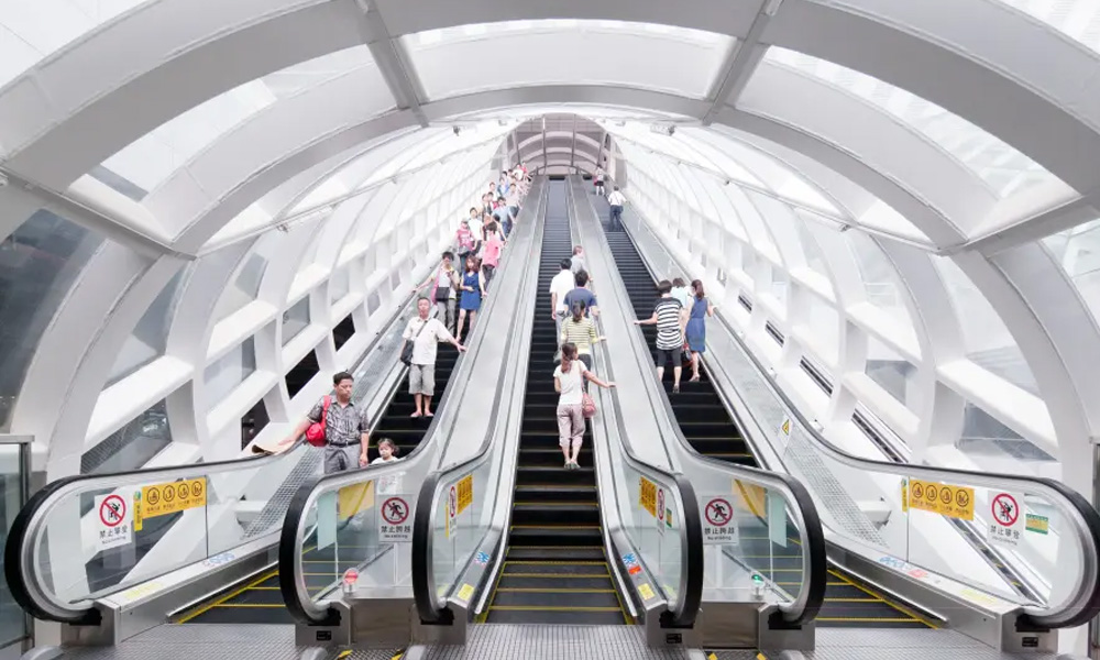Metro.jpg