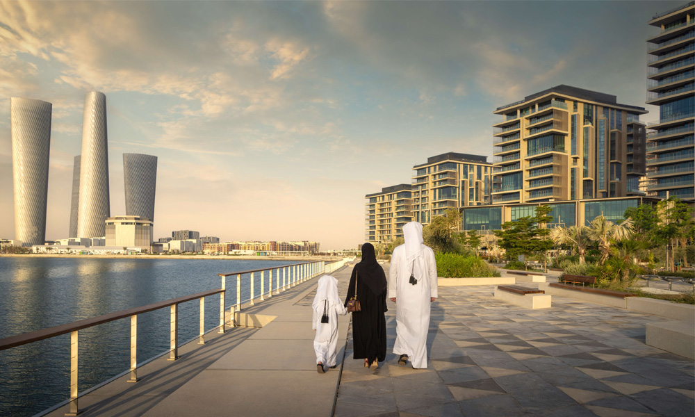 Qatari-Diar.jpg