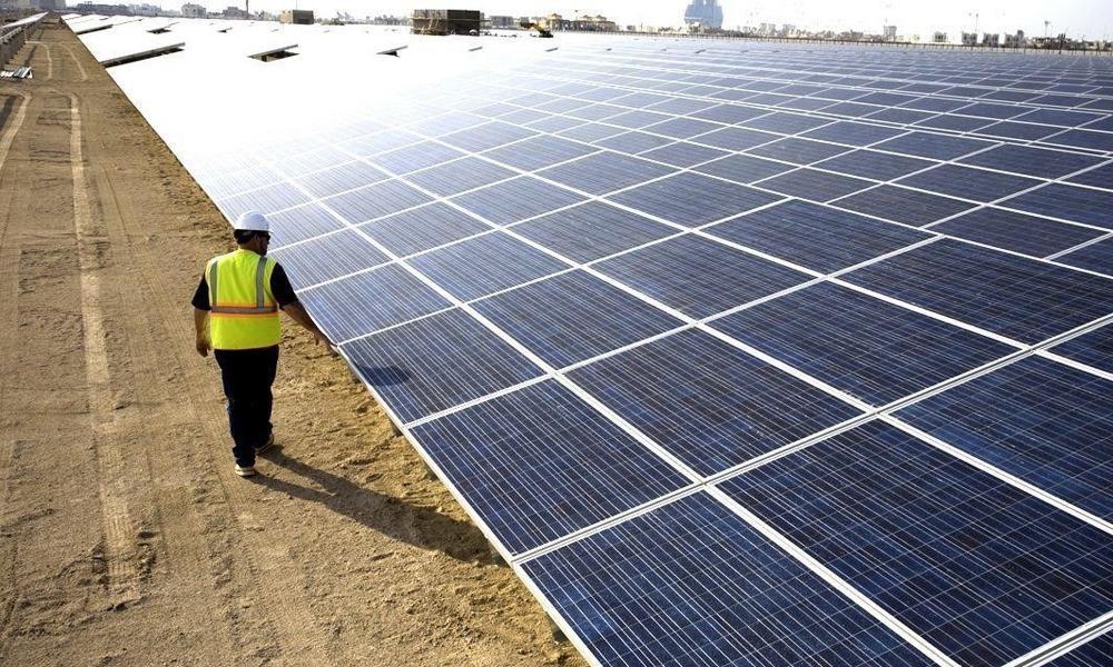 Renewable-energy.jpg
