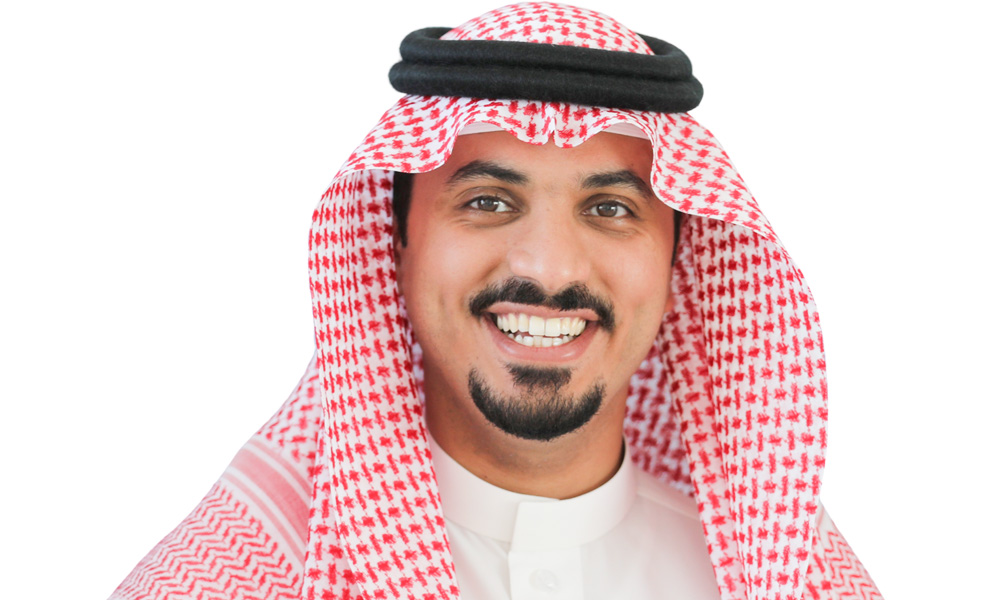 Sultan-Shakrah.jpg