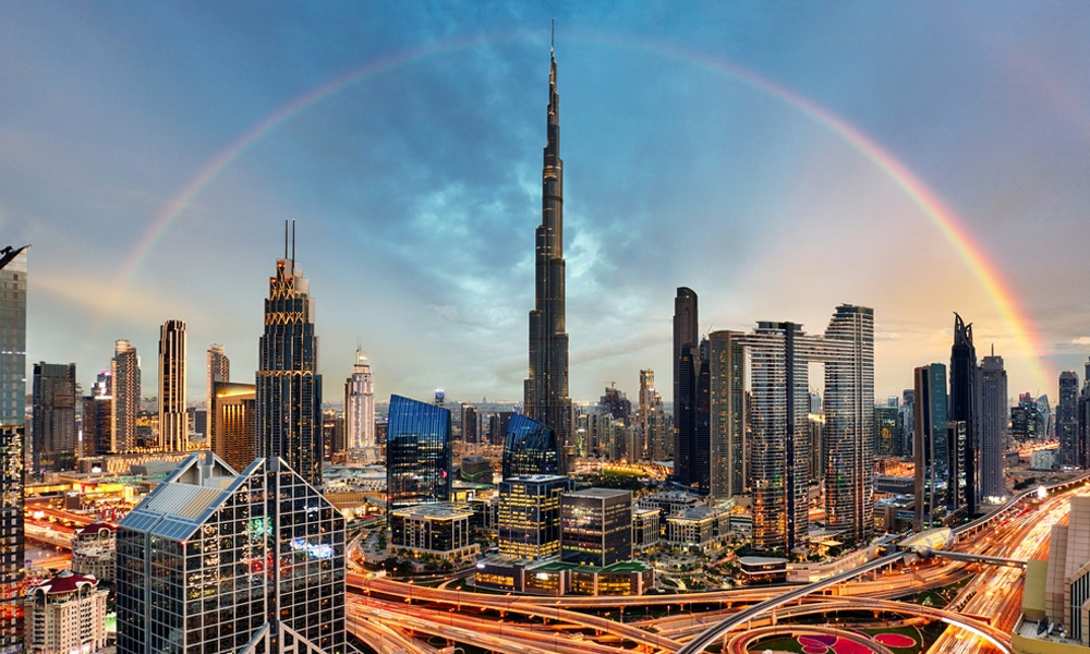 UAE.jpg