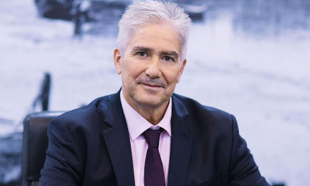 Antony-Marke-Dulsco.jpg