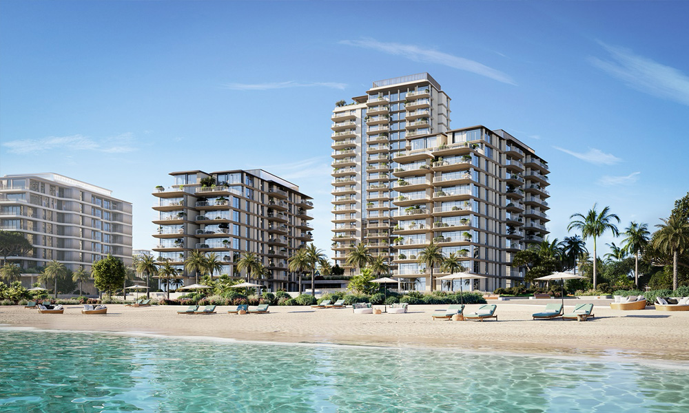 Bay-Grove-Residences.jpg