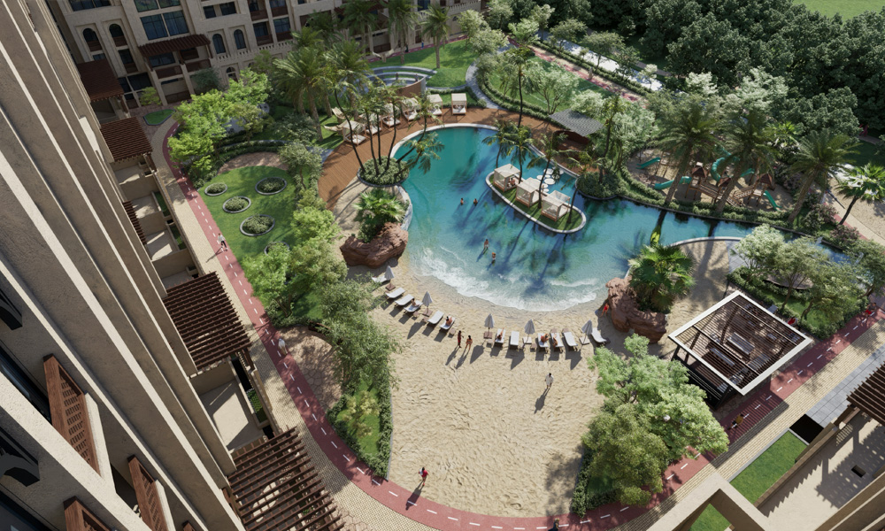 Burtville-Development.jpg