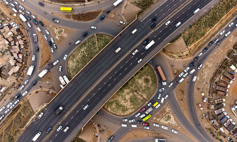 Kenya-Highway.jpg