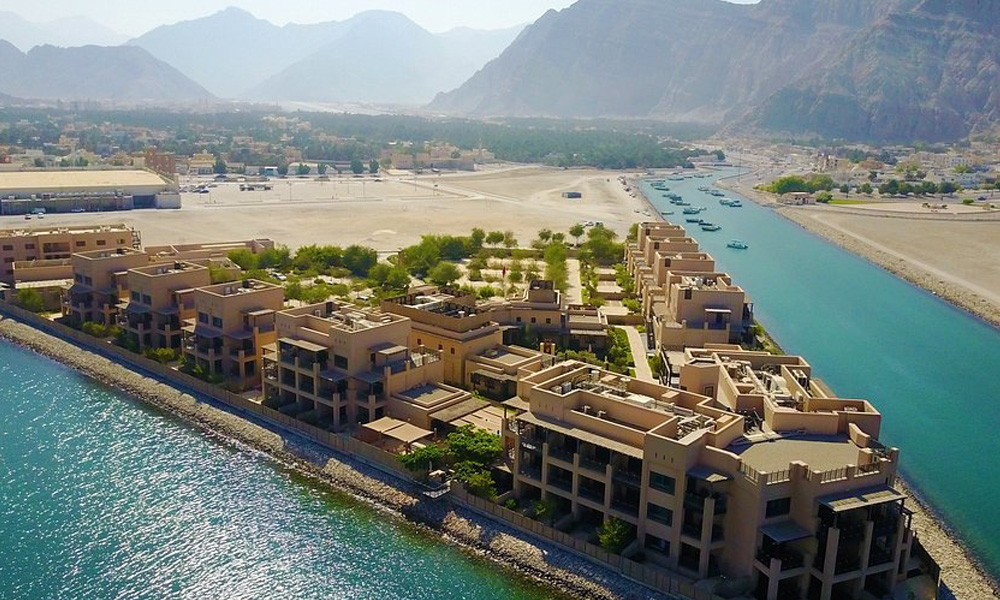 Musandam.jpg