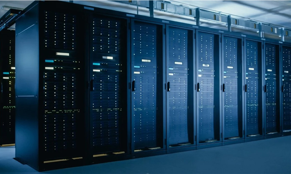 data-centre.jpg