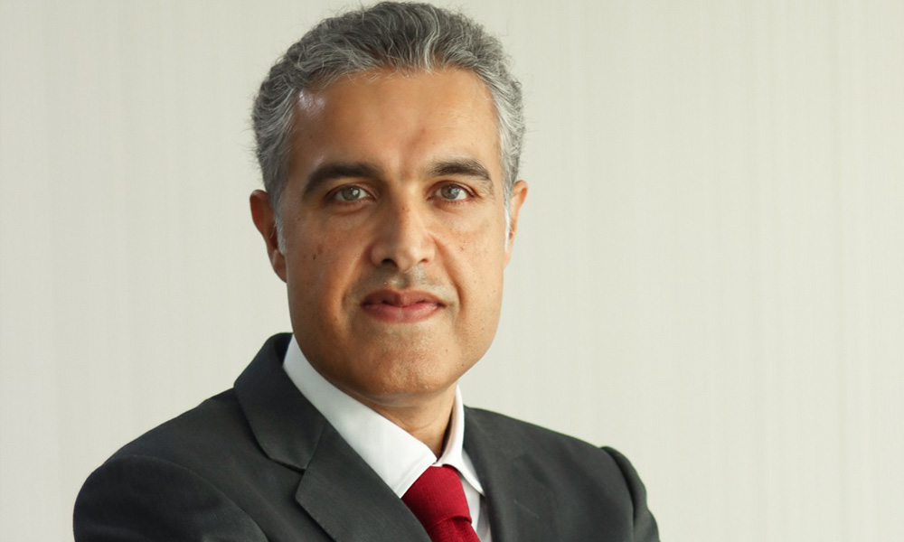 Ajay-Bhatia.jpg