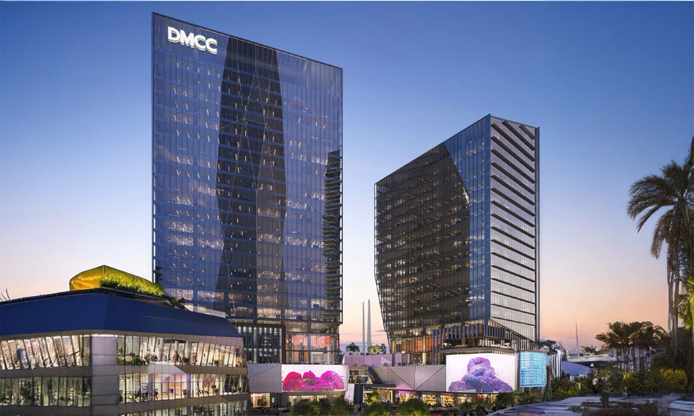 DMCC.jpg