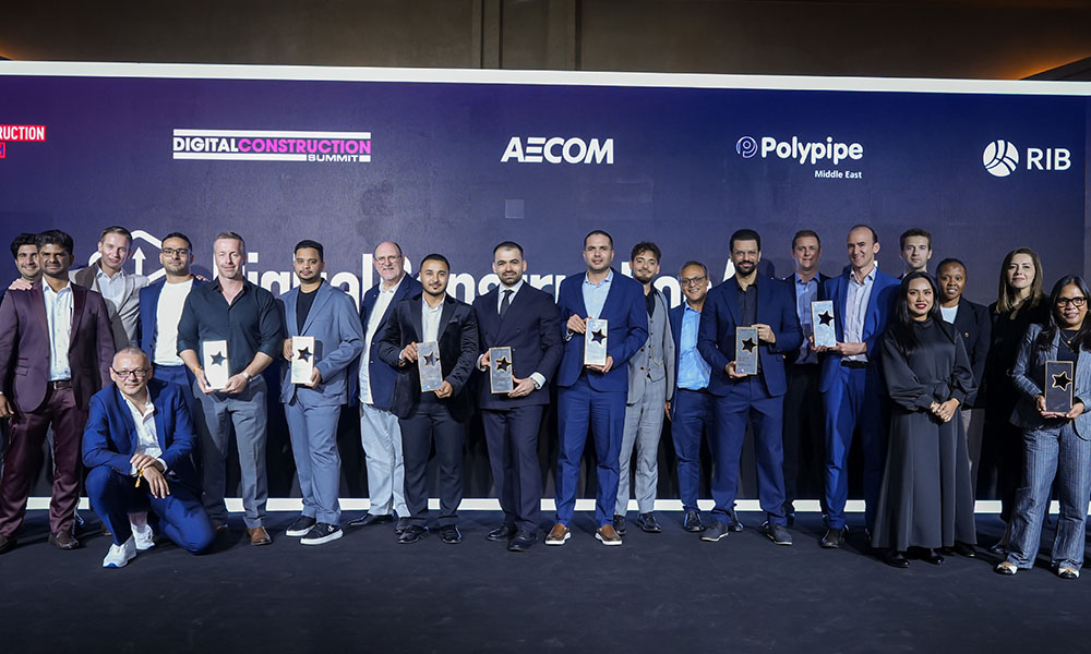 2025-DC-Awards1_1000x600.jpg