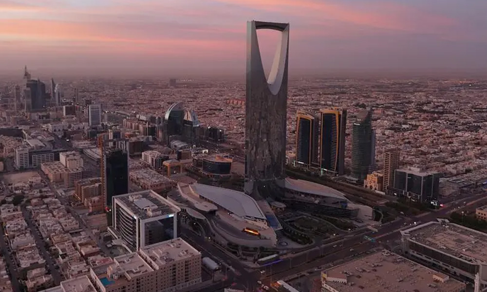 Saudi.jpg