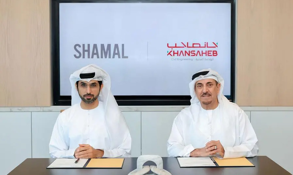 Shamal.jpg