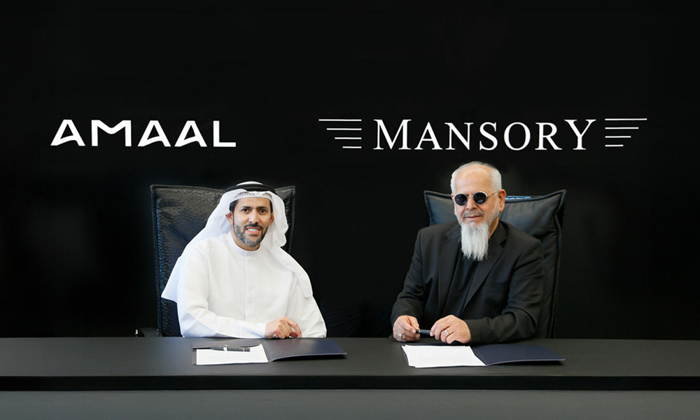 AMAAL-Mansory.jpg