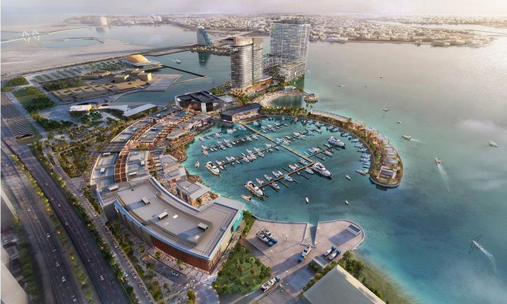 Bahrain-Marina-.jpg