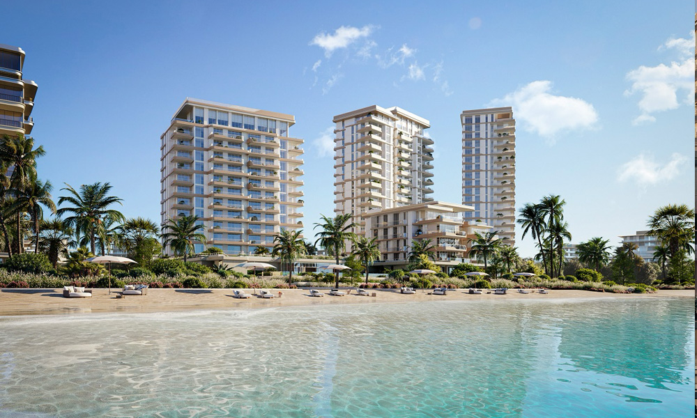 Bay-Grove-Residences-Nakheel.jpg
