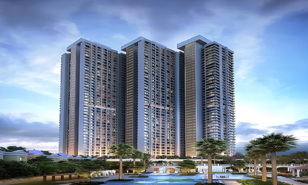 CRC-NOIDA.jpg