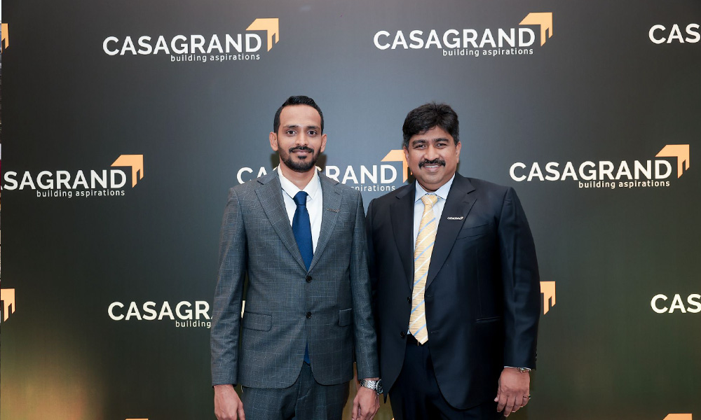 Casagrand.jpg