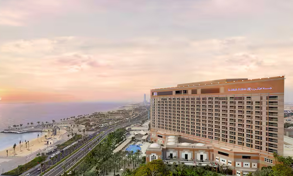 Hilton-SA.jpg