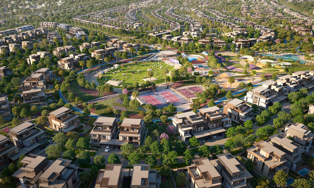 Meeras-Nad-Al-Sheba-Gardens.jpg