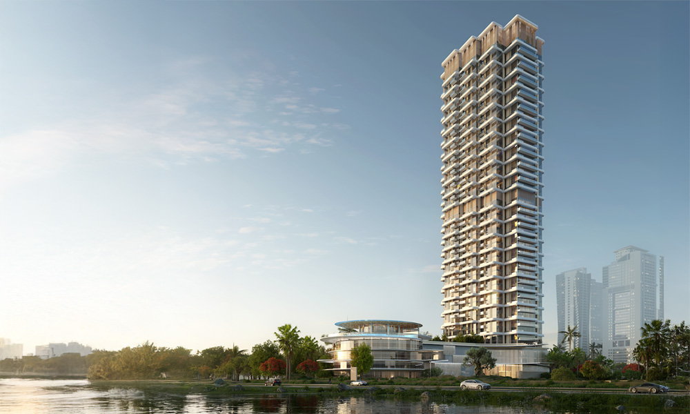 PALMA-DEVELOPMENT-.jpg