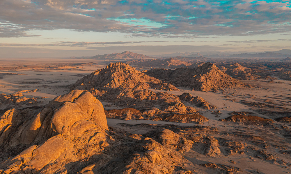 Red-Sea.jpg
