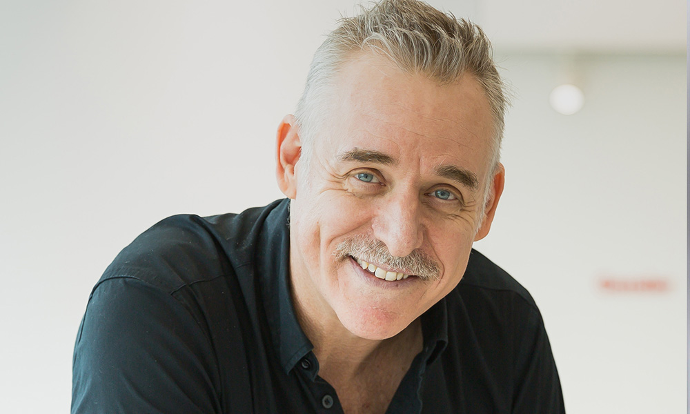 Todd-Pilgreen-Gensler_1000x600.jpg