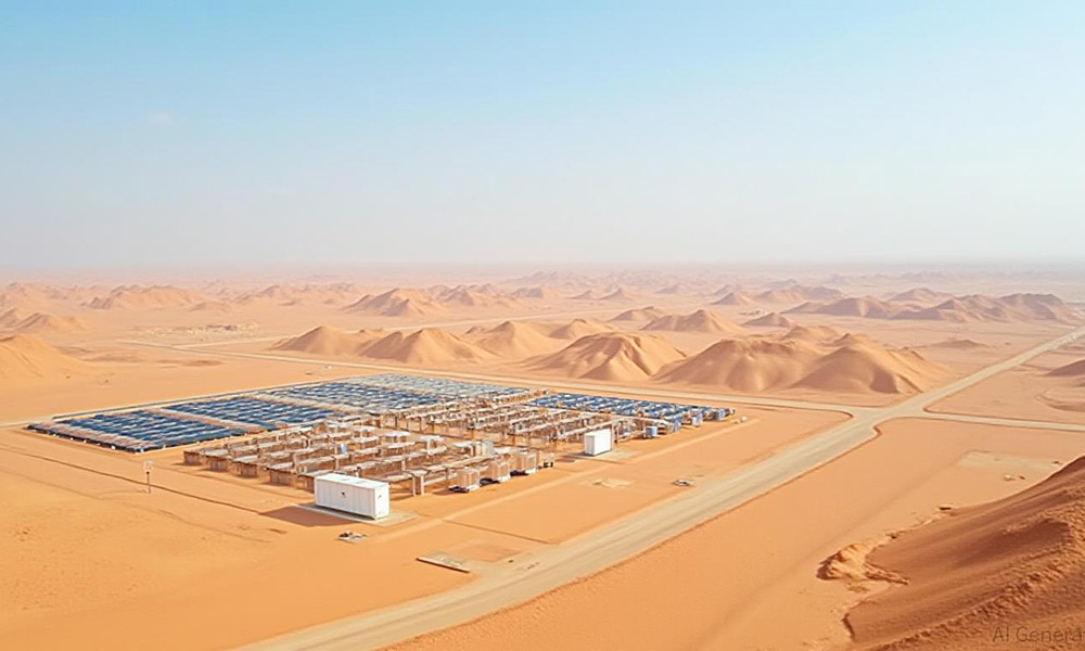 Al-Baitha-Bauxite-Mine-Solar_1000x600.jpg