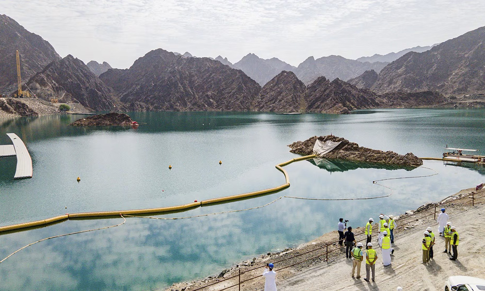 Hatta-Hydroelectric-Plant1_1000x600.jpg