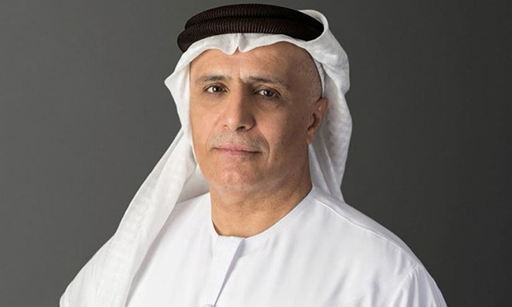 RTA-Al-Tayer_1000X600.jpg