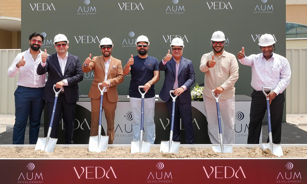 Veda_1000x600.jpg