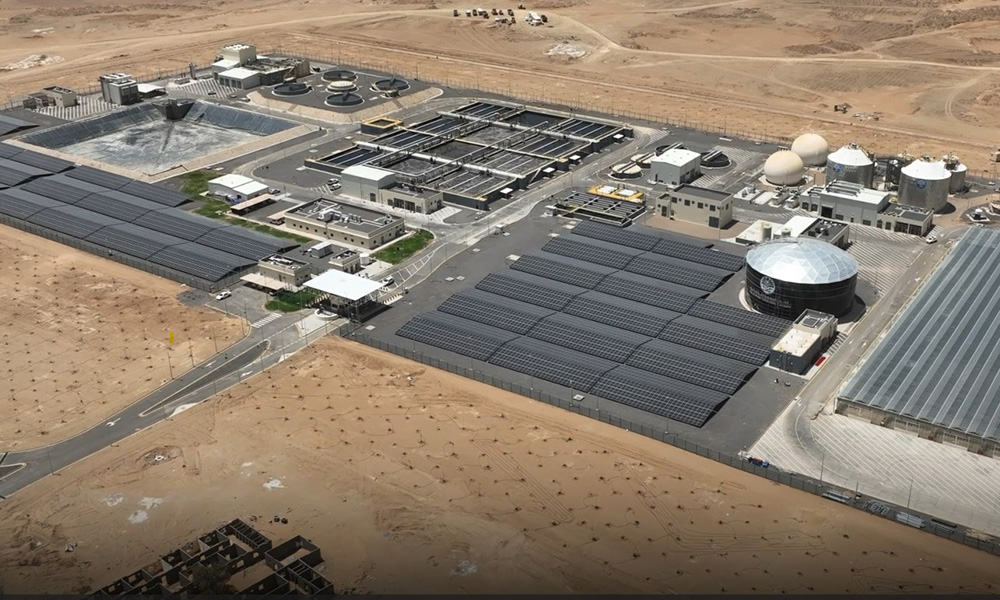 ACCIONA-ISTP1_1000x600.jpg