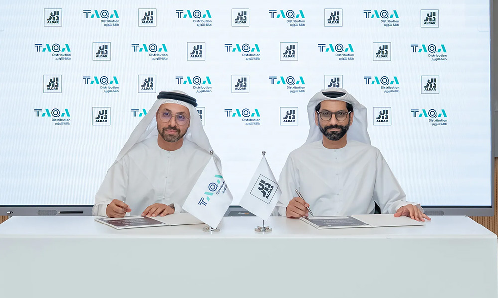 Aldar-Taqa-Sign-Agreement_1000x600.jpg